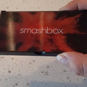 Smashbox Eyeshadow PALETTE
